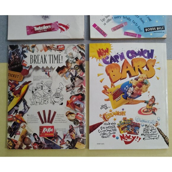 Vintage Archie Comics Betty & Veronica Digest Magazine Lot of 4 Comic Books Teen - Picture 12 of 15